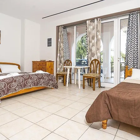 Dionisos - Corfu By Estia. * Amoudara (Heraklion)