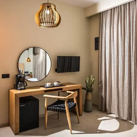 Apartment Dionisos - Corfu By Estia. *
